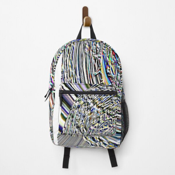 Item preview, Fish Digital II designed and sold by Lavott4Art.