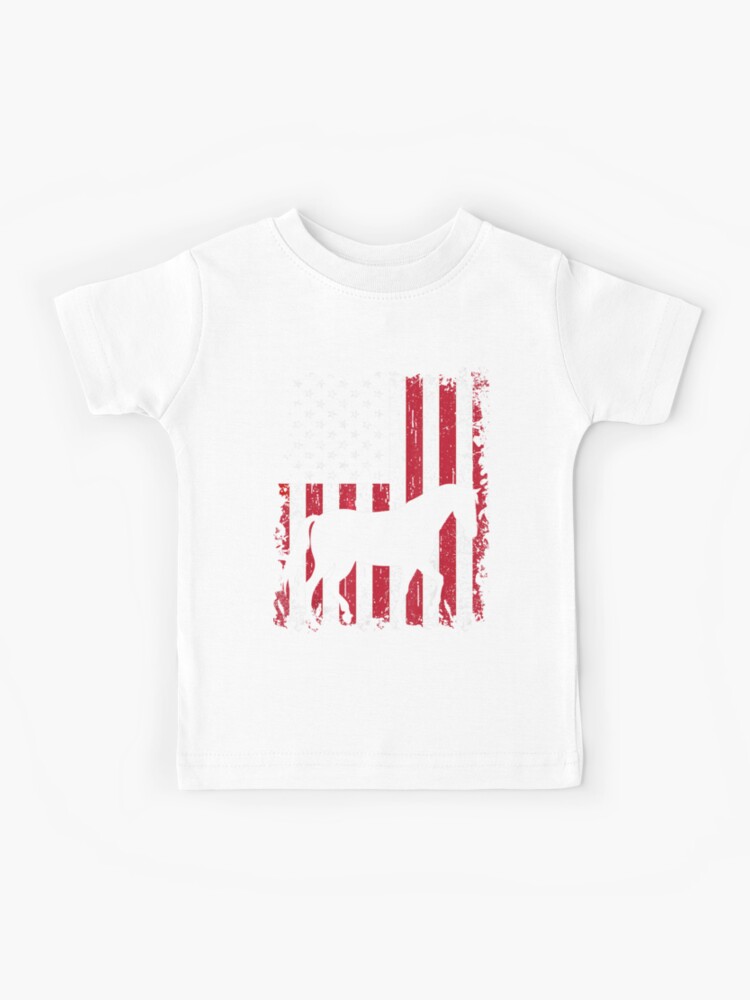 Cool Patriot Horse T Shirt 4th July Horse Tee Usa Flag Cool Patriot Horse T Shirt 4th July Horse Tee Usa Flag