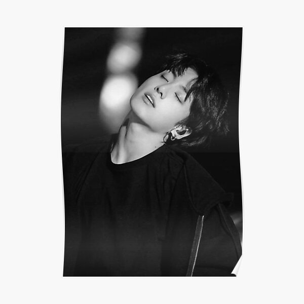 Pin By Min Yoongi Suga On 0 Kim Tae Hyung V In 2020 Bts Taehyung Taehyung Kim Taehyung