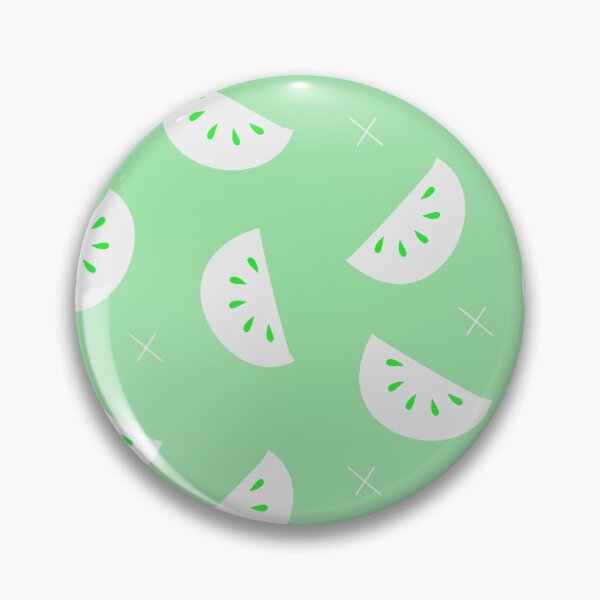 Item preview,  green Water malone  pattern  designed and sold by Pratyasha.