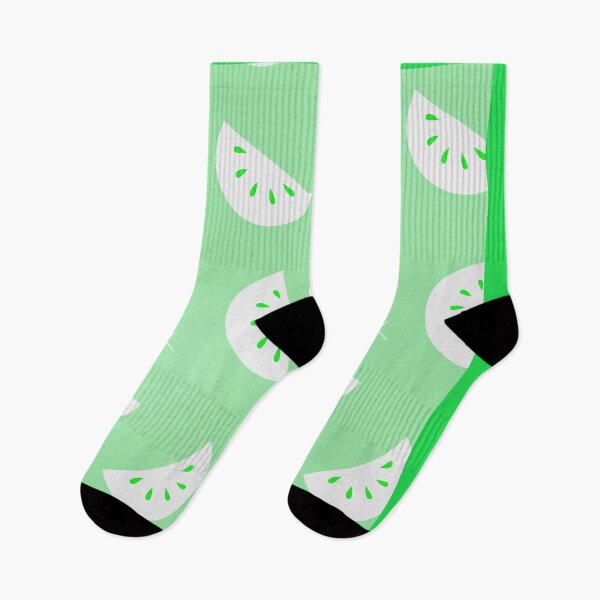 Item preview, green Water malone pattern designed and sold by Pratyasha.