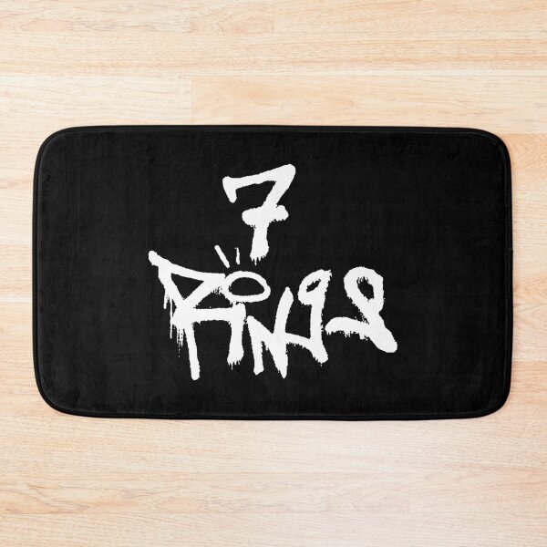 Item preview, 7 rings tag i designed and sold by Cloudjls.