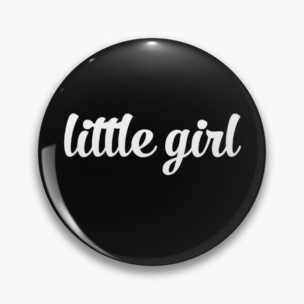 Item preview, little girl - ddlg ddlb bdsm little space designed and sold by flowerblossoms.