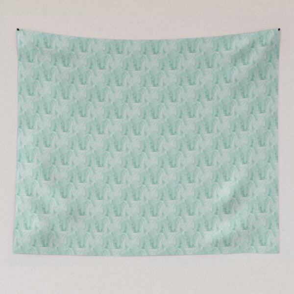 Item preview, abstract designed and sold by fireNgold.