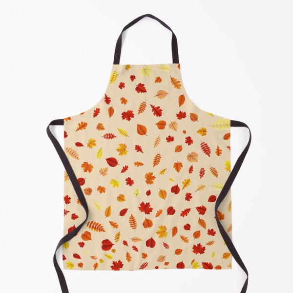 Item preview, falling autumn leaves designed and sold by Nataliya89.