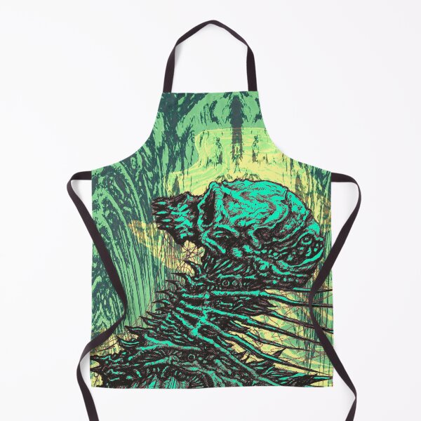 Item preview, STIFF NECK designed and sold by Bolzak.