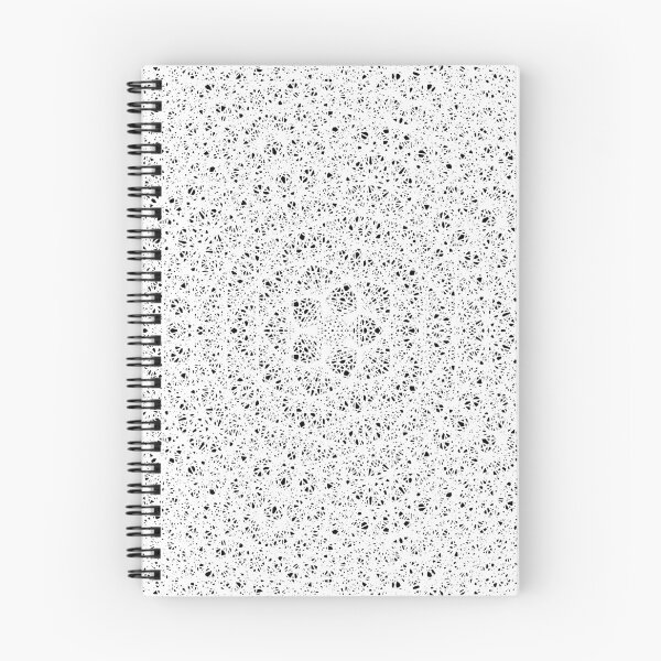 Item preview, Cardiod Modulo n=544 m=171 designed and sold by Rupert Russell.