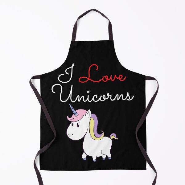 Item preview, Unicorn colorful cartoon unicorn designed and sold by OneTimeEngineer.