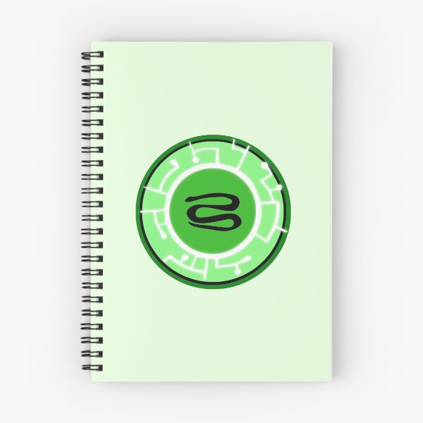 Item preview, kratt brothers green designed and sold by Tmast20.