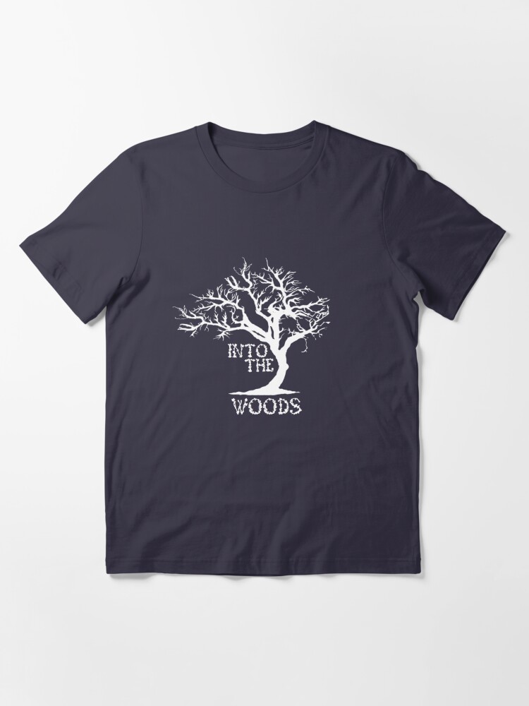 victoria woods t shirt