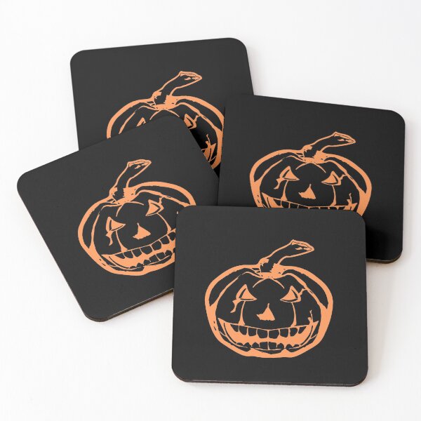 Item preview, Rage Pumpkin designed and sold by arnabbabai.