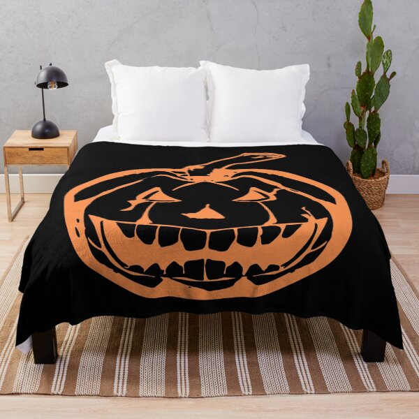Item preview, Rage Pumpkin designed and sold by arnabbabai.