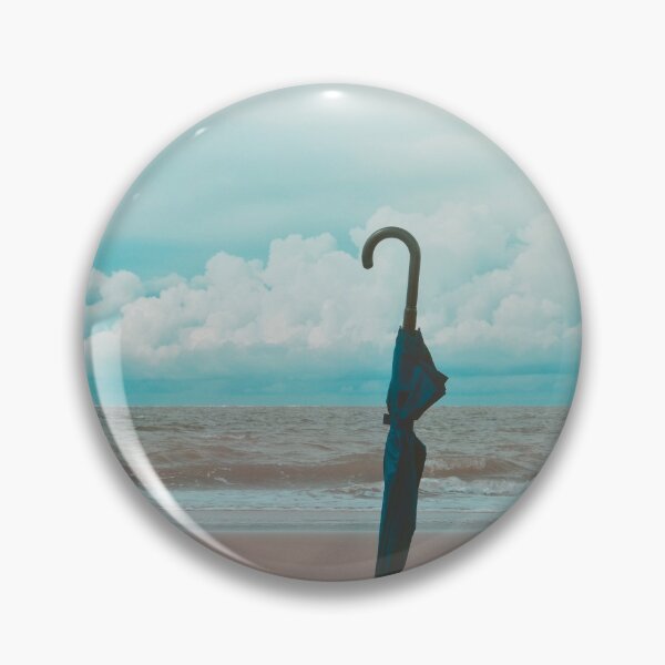 Item preview, The umbrella designed and sold by Claudia-Evans.
