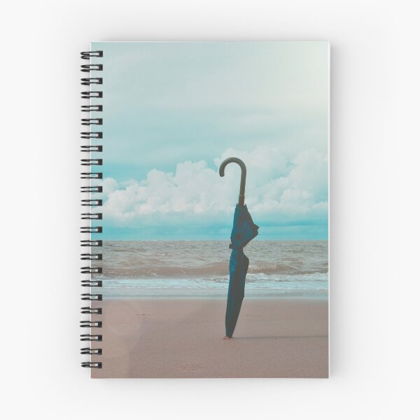 Item preview, The umbrella designed and sold by Claudia-Evans.