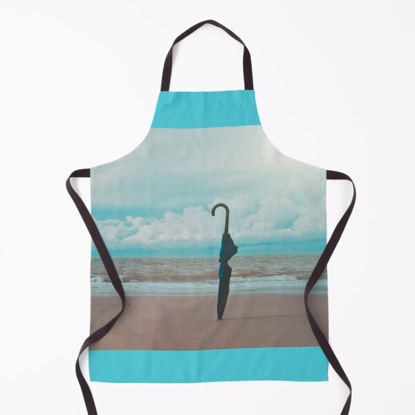Item preview, The umbrella designed and sold by Claudia-Evans.