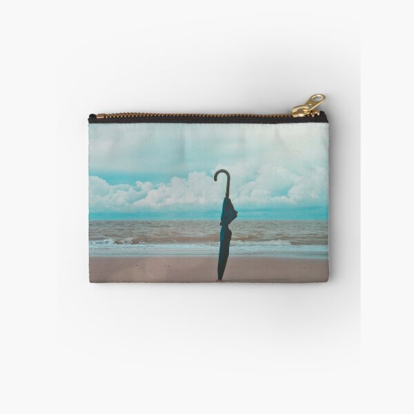 Item preview, The umbrella designed and sold by Claudia-Evans.