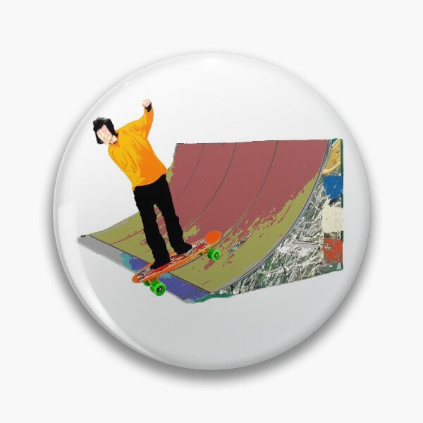 Item preview, I Wanna Be On Board designed and sold by Subpopeoandy.