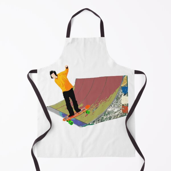 Item preview, I Wanna Be On Board designed and sold by Subpopeoandy.