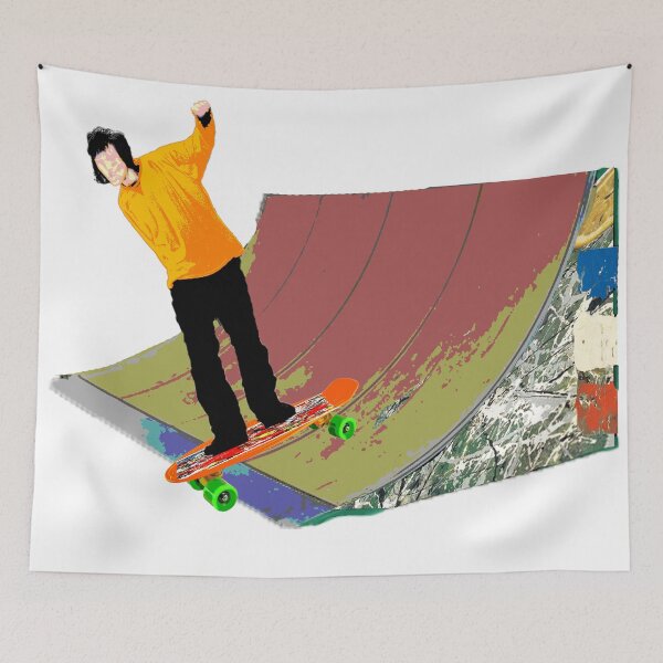 Item preview, I Wanna Be On Board designed and sold by Subpopeoandy.