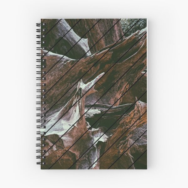 Item preview, Smart wood. designed and sold by Chanisa Ar.