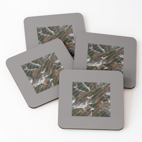 Item preview, Smart wood. designed and sold by Chanisa Ar.