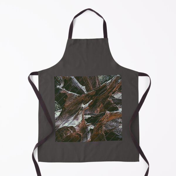 Item preview, Smart wood. designed and sold by Chanisa Ar.