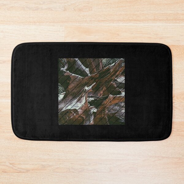Item preview, Smart wood. designed and sold by Chanisa Ar.