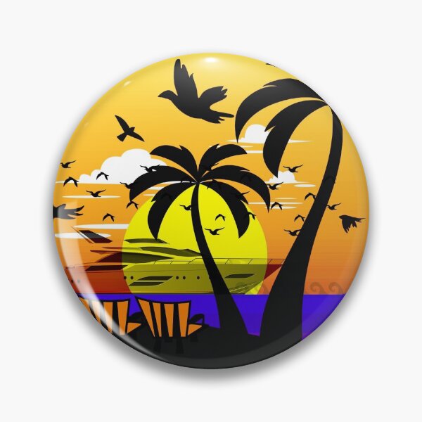 Item preview, Yacht design  designed and sold by Aramdesing.