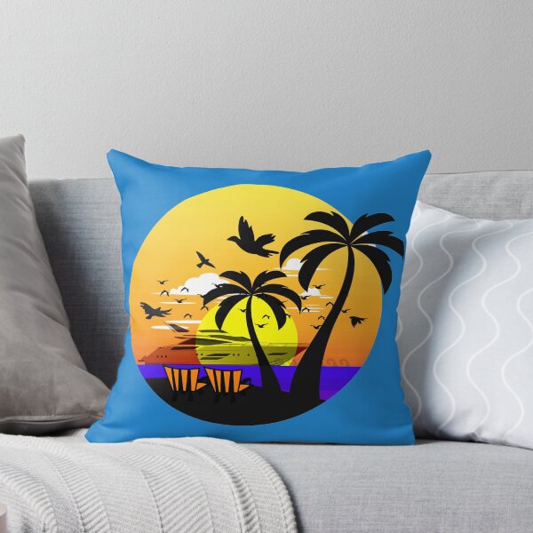 Item preview, Yacht design  designed and sold by Aramdesing.