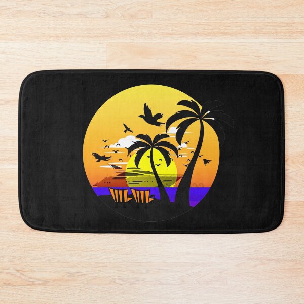 Item preview, Yacht design  designed and sold by Aramdesing.