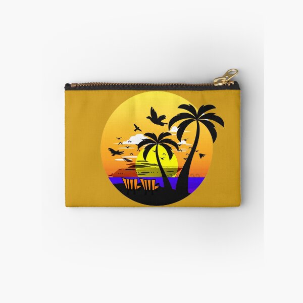 Item preview, Yacht design  designed and sold by Aramdesing.