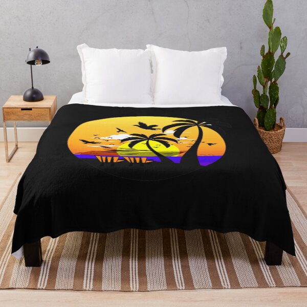 Item preview, Yacht design  designed and sold by Aramdesing.