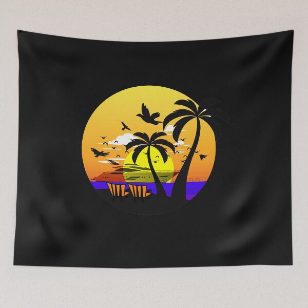 Item preview, Yacht design  designed and sold by Aramdesing.