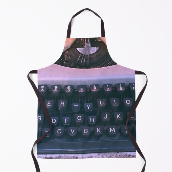 Item preview, #02#Typewriter#vintage#machine designed and sold by ESCAPZ.