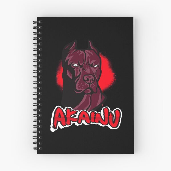 Item preview, Admiral Akainu designed and sold by Batartiste.