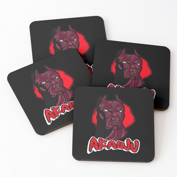 Item preview, Admiral Akainu designed and sold by Batartiste.