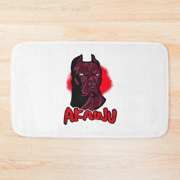 Item preview, Admiral Akainu designed and sold by Batartiste.