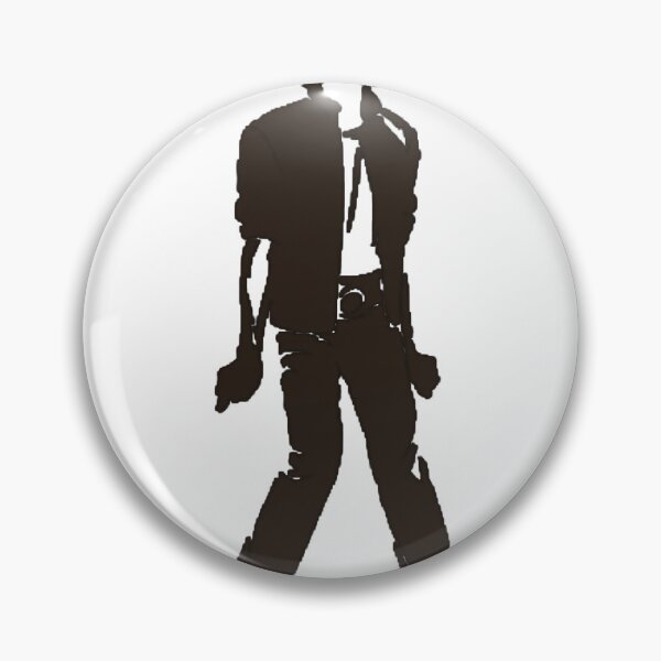 Item preview, Stylish man designed and sold by Eshan91.