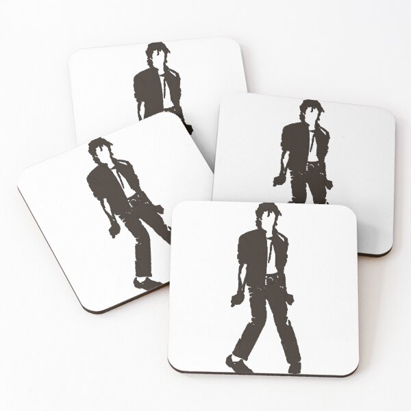 Item preview, Stylish man designed and sold by Eshan91.