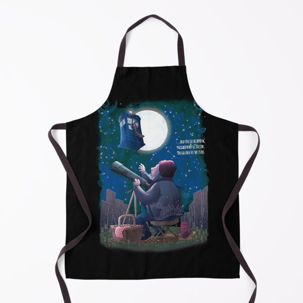 Item preview, Go And See The Stars designed and sold by saqman.