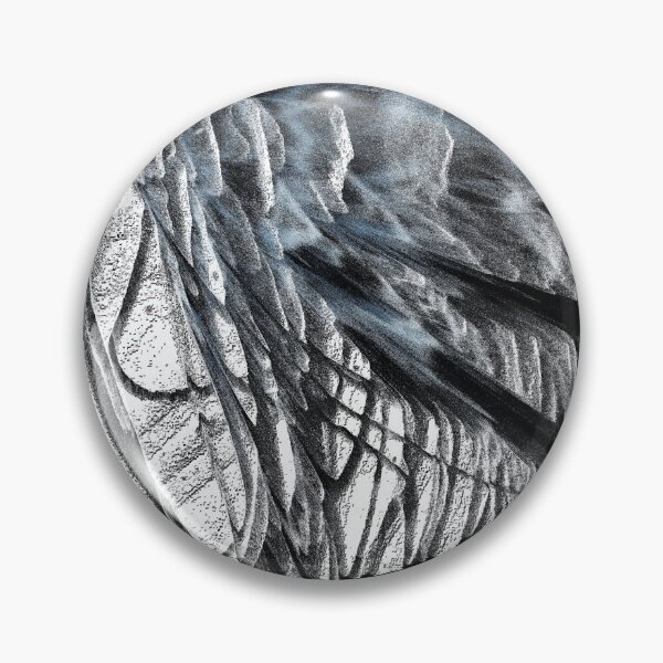 Item preview, 3 Digital Mountain Glacier 3d designed and sold by Samuel Domínguez Fernández.