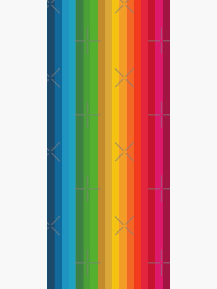 Letts Rhino 2024 Diary - A4 Day To A Page With Appointments - Black