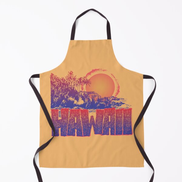 Item preview, Hawaii designed and sold by JackJumpingsack.