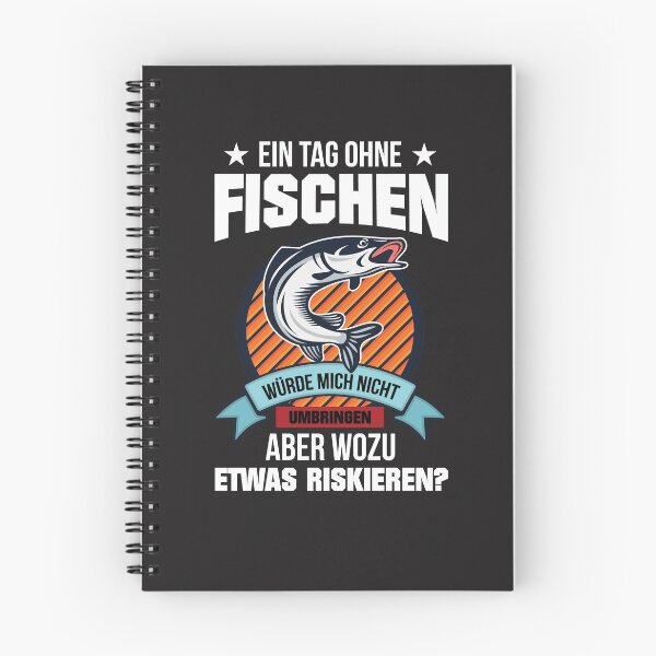 Artikelvorschau, Hobby Angeln  Motive T Shirt 652 entworfen und verkauft von TZFunDesign.