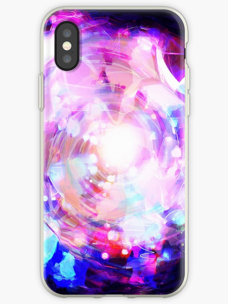 terrapin iphone xs case terrapin iphone xs case