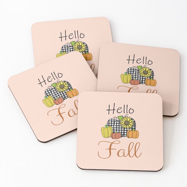 Item preview, Hello pumpkin designed and sold by JavierShih.