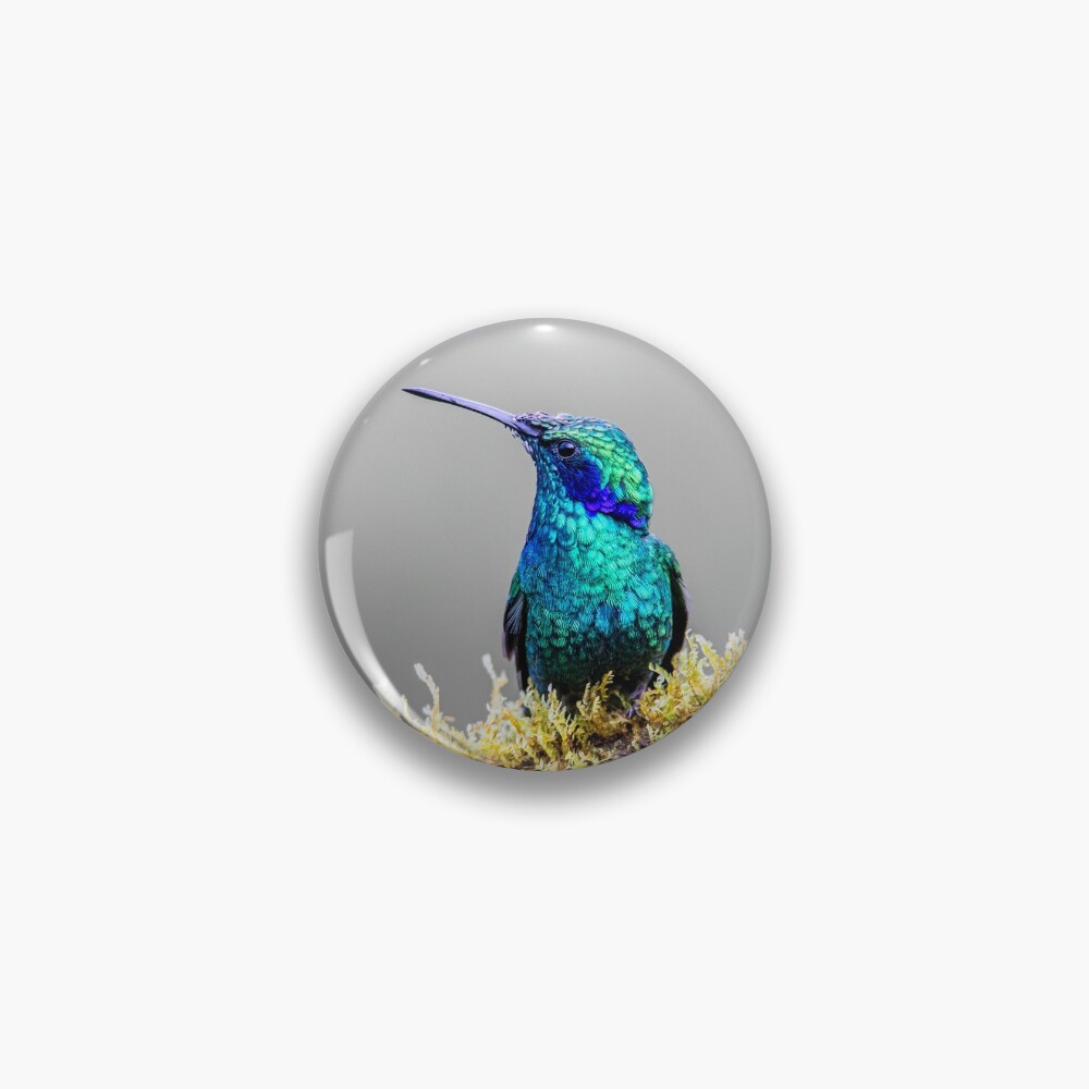 Item preview, Pin designed and sold by RobynCarter.
