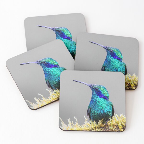 Item preview, Hummingbird designed and sold by RobynCarter.