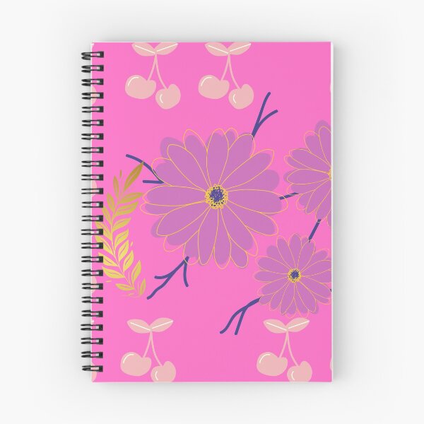 Item preview, Design made on pink designed and sold by Sajithnair.
