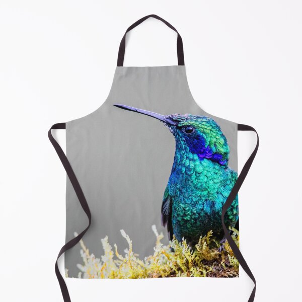 Item preview, Hummingbird designed and sold by RobynCarter.